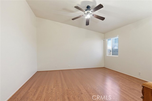 Detail Gallery Image 17 of 30 For 13668 Glenmere, Victorville,  CA 92392 - 3 Beds | 2 Baths