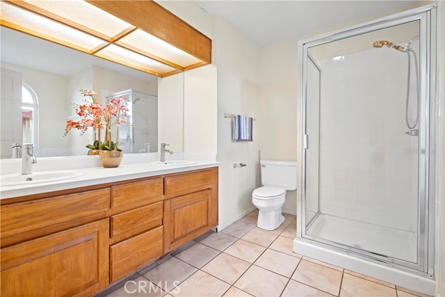 Detail Gallery Image 25 of 36 For 1505 S Atlantic #E,  Alhambra,  CA 91803 - 2 Beds | 2/1 Baths