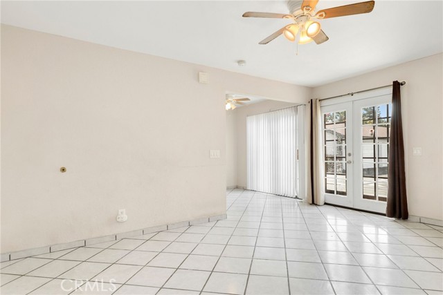 9041 Stacie Lane #12, Anaheim, CA, 92804 9041 Stacie Lane #12, Anaheim, CA, 92804