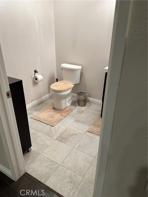 10960 ASHTON WAY, Los Angeles CA: https://media.crmls.org/medias/e14b0c6e-c9f8-4945-ac80-61b79d5a6c00.jpg
