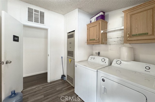 Detail Gallery Image 16 of 28 For 12861 West St #137,  Garden Grove,  CA 92840 - 3 Beds | 2 Baths