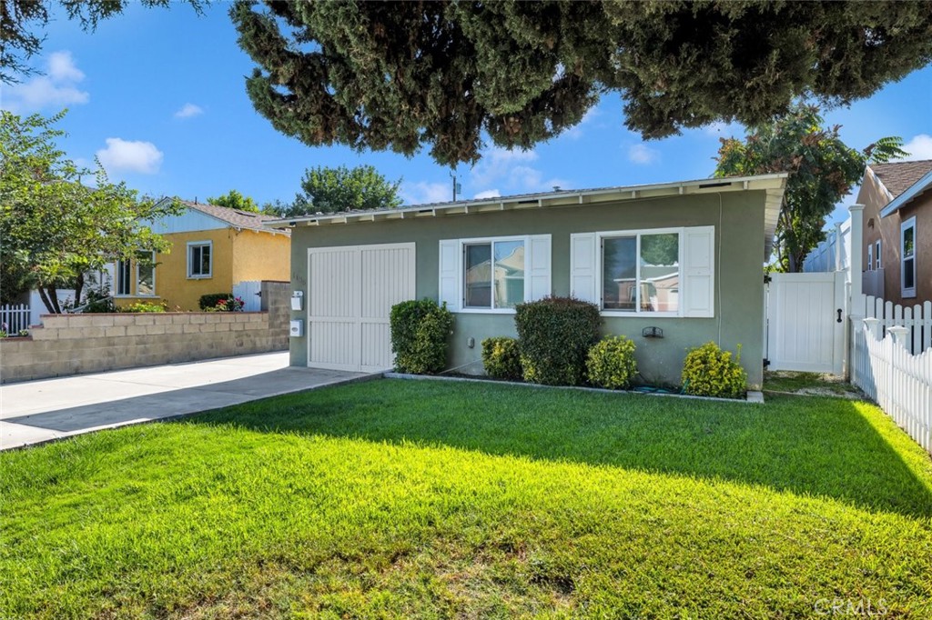 1135 N Rose StreetBurbank img 21