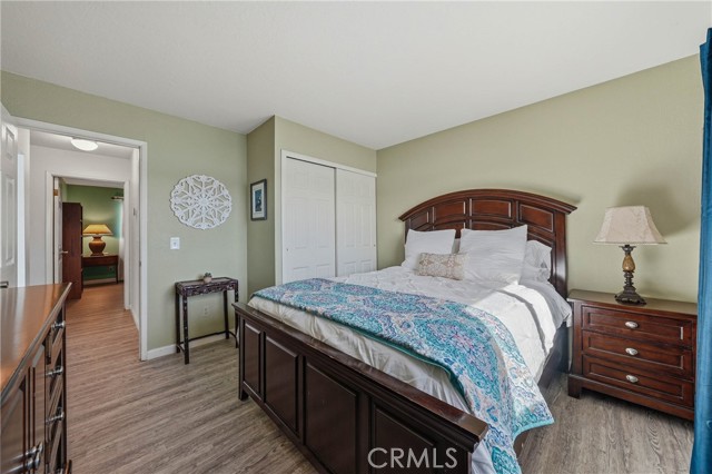 Detail Gallery Image 27 of 49 For 4045 Mesa, Clearlake,  CA 95422 - 3 Beds | 1/1 Baths