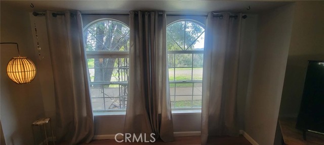 Detail Gallery Image 16 of 36 For 4121 Indian Rock, Mariposa,  CA 95338 - 4 Beds | 3 Baths