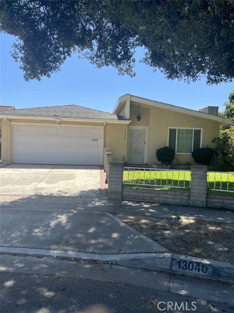 13040 Cantrece Ln, Cerritos, CA 90703