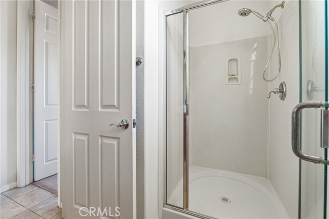 Detail Gallery Image 21 of 32 For 11090 Dandelion Ln, Apple Valley,  CA 92308 - 4 Beds | 3 Baths