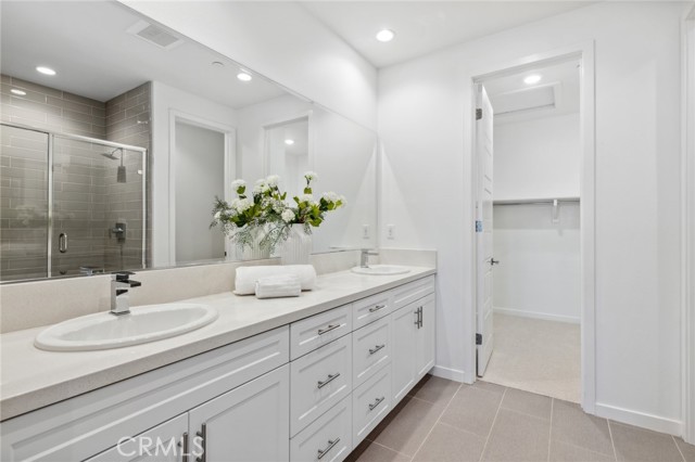Detail Gallery Image 15 of 26 For 159 Carmine, Irvine,  CA 92618 - 3 Beds | 2/1 Baths