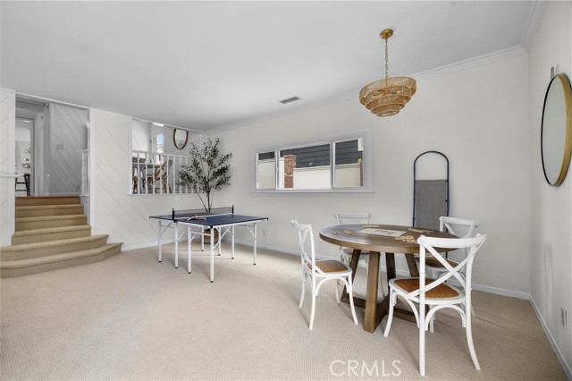 628 29th Street, Manhattan Beach CA: https://media.crmls.org/medias/e14b51dc-e17c-4ed8-ba7e-42635f47854e.jpg