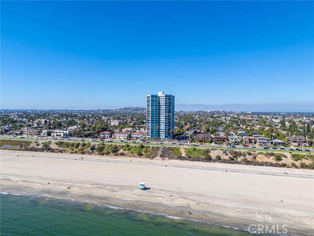 Detail Gallery Image 31 of 36 For 2999 E Ocean Bld #1320,  Long Beach,  CA 90803 - 2 Beds | 2 Baths
