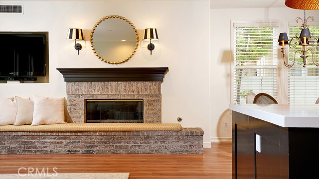 Detail Gallery Image 21 of 67 For 311 via Promesa, San Clemente,  CA 92673 - 4 Beds | 3 Baths