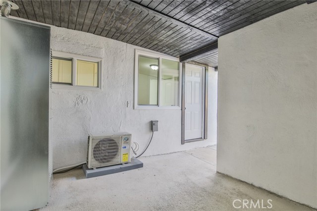 4616 Hammel photo 64