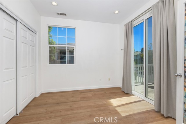 Detail Gallery Image 14 of 36 For 14 Tuberose, Ladera Ranch,  CA 92694 - 2 Beds | 2 Baths