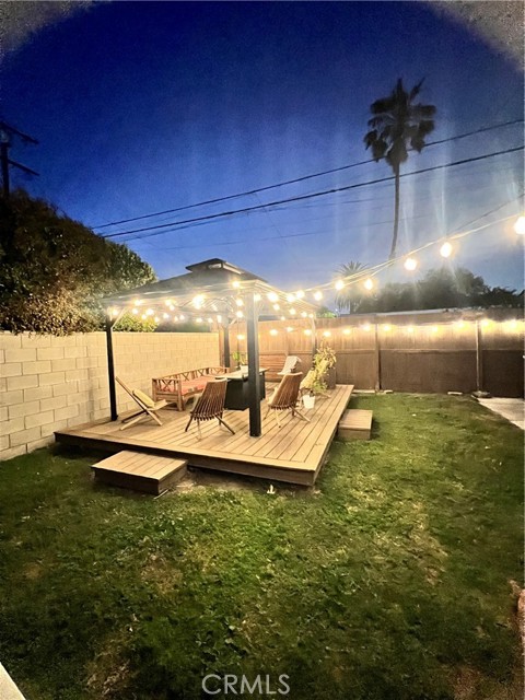 Detail Gallery Image 62 of 75 For 3020 Oregon Ave, Long Beach,  CA 90806 - 3 Beds | 1 Baths