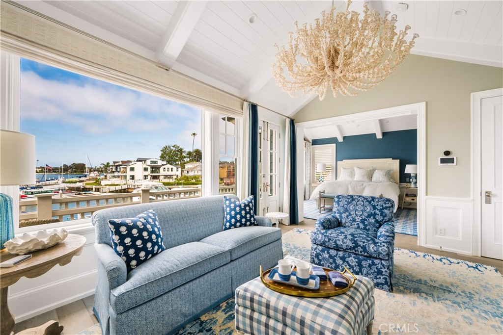 MLS #LG25126227 img 20