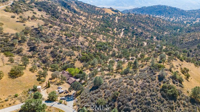 Detail Gallery Image 57 of 67 For 29670 Skyline Dr, Tehachapi,  CA 93561 - 6 Beds | 3/1 Baths