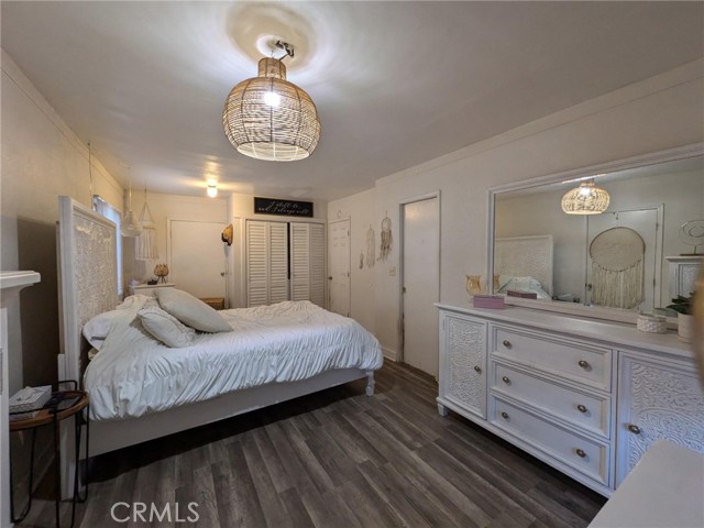 Detail Gallery Image 7 of 16 For 19876 Lodema Rd, Apple Valley,  CA 92307 - 3 Beds | 2 Baths