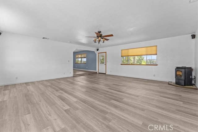 Detail Gallery Image 9 of 42 For 22132 Los Robles Way, Palo Cedro,  CA 96073 - 3 Beds | 2 Baths