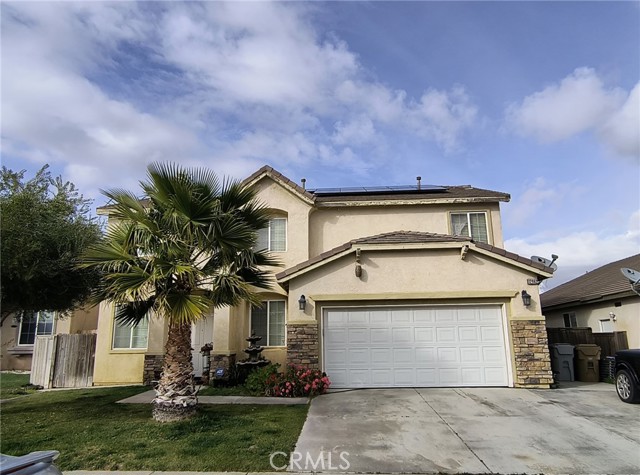 Front Image Thumbnail for CRIV26031105