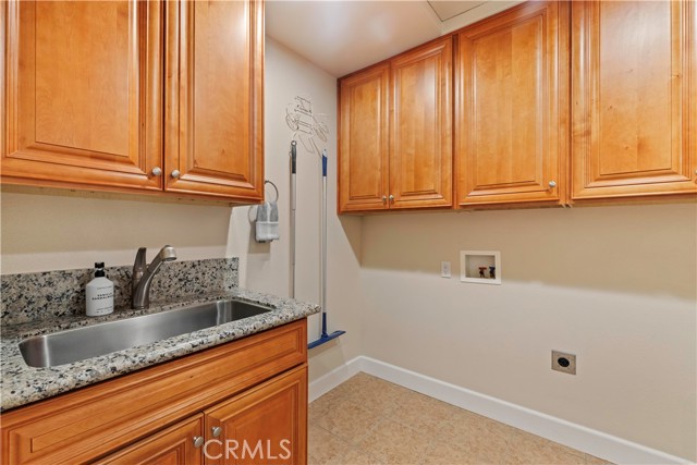 Detail Gallery Image 25 of 40 For 10178 El Dorado, Kelseyville,  CA 95451 - 3 Beds | 2 Baths