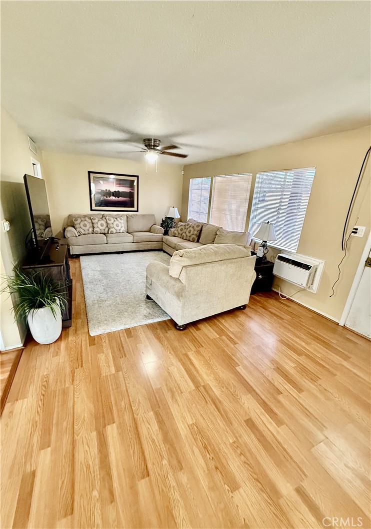 MLS #SW25132731 image #20