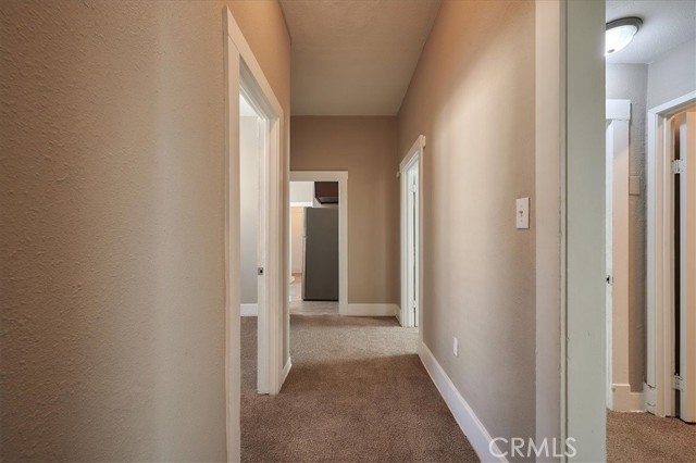 Detail Gallery Image 9 of 36 For 639 N F St, San Bernardino,  CA 92410 - 4 Beds | 1/1 Baths