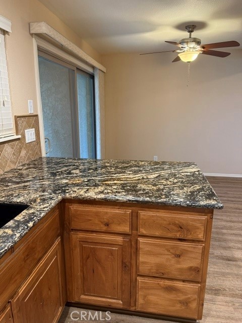 Detail Gallery Image 21 of 33 For 42935 15th #11,  Lancaster,  CA 93534 - 2 Beds | 2 Baths