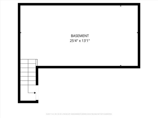 12134 Lawler, Los Angeles CA: https://media.crmls.org/medias/e14c46a8-da8f-4b39-9f52-cb48645c092f.jpg