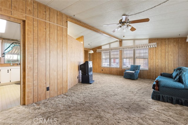 Detail Gallery Image 4 of 25 For 1675 Manzanita #78,  Chico,  CA 95926 - 3 Beds | 2 Baths