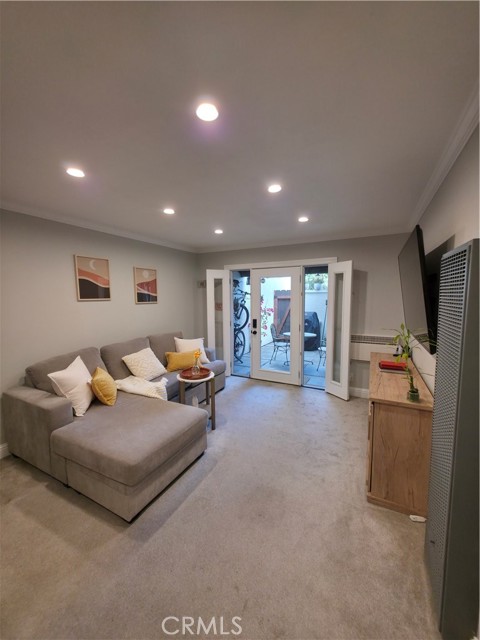 Thumbnail for 2300 Laguna Cir, #B, Concord, CA 94520