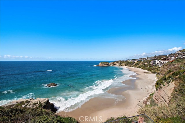 Detail Gallery Image 2 of 73 For 100 S La Senda Dr, Laguna Beach,  CA 92651 - 3 Beds | 3 Baths