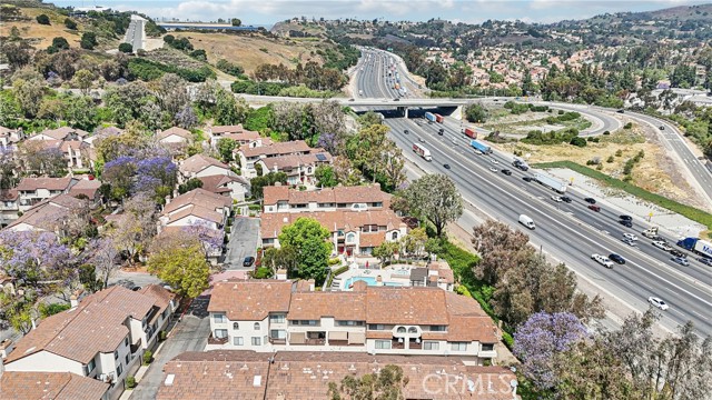 15 Goldstar Place, Pomona CA: https://media.crmls.org/medias/e14c6ead-bb45-4fe7-9984-e4a62b24dade.jpg