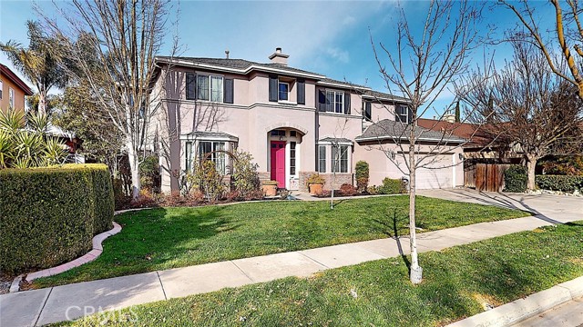 223 Vintage Drive, Turlock CA: https://media.crmls.org/medias/e14c7856-34ab-4c04-b391-1ec122e2903e.jpg