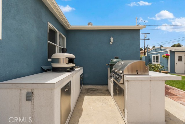 Detail Gallery Image 46 of 51 For 3429 Falcon Avenue, Long Beach,  CA 90807 - 3 Beds | 2/1 Baths