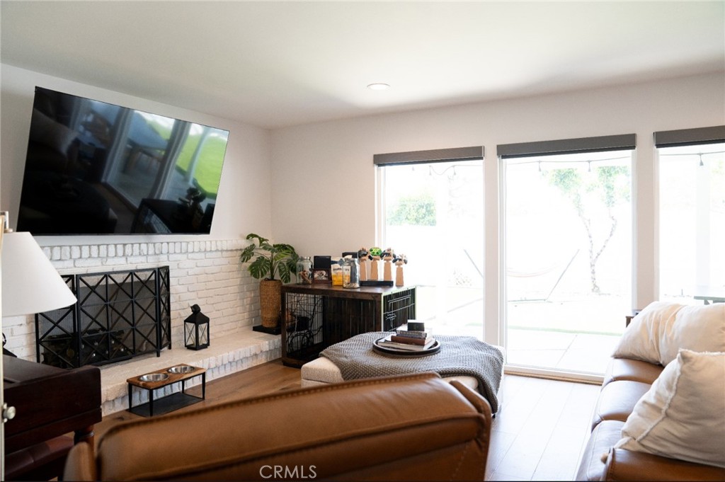 MLS #IG26108200 image #4