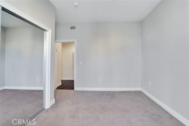 Detail Gallery Image 26 of 36 For 9049 Alcott St #204,  Los Angeles,  CA 90035 - 3 Beds | 2/1 Baths