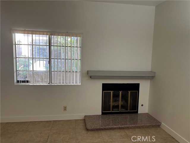 Detail Gallery Image 2 of 12 For 74 Flor De Sol #53,  Rancho Santa Margarita,  CA 92688 - 2 Beds | 2 Baths