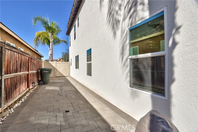 Detail Gallery Image 49 of 58 For 44366 Dorchester, Temecula,  CA 92592 - 4 Beds | 2/1 Baths