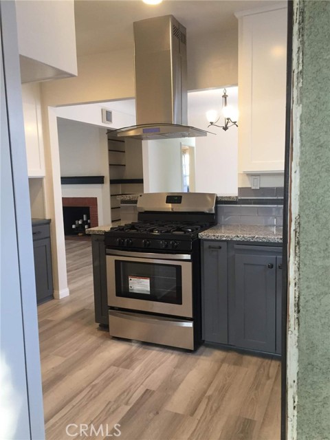 Detail Gallery Image 15 of 35 For 11810 Broadway, Whittier,  CA 90601 - 2 Beds | 1 Baths