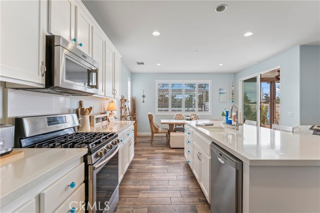 Detail Gallery Image 16 of 49 For 33813 Cansler Way, Yucaipa,  CA 92399 - 3 Beds | 2/1 Baths