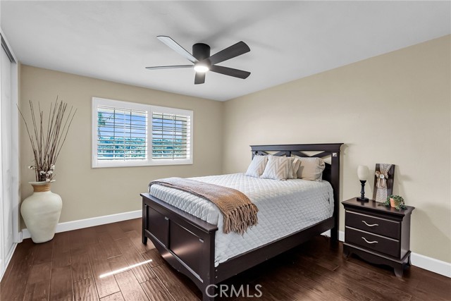 Detail Gallery Image 31 of 74 For 1250 Highridge, Riverside,  CA 92506 - 3 Beds | 3 Baths