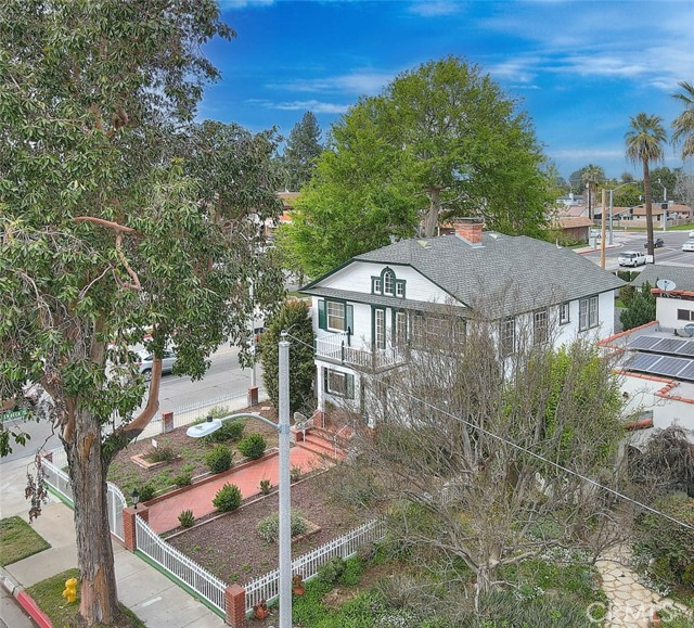 Detail Gallery Image 30 of 71 For 477 W Center, Covina,  CA 91723 - 3 Beds | 2 Baths