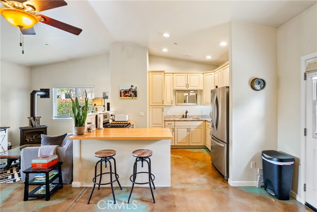 Detail Gallery Image 48 of 65 For 7915 Whispering Trails Pl, Paso Robles,  CA 93446 - 4 Beds | 2 Baths