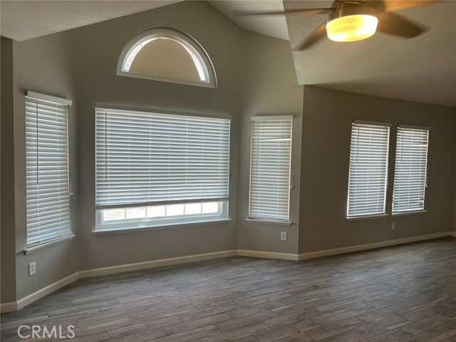 Detail Gallery Image 8 of 64 For 13610 Cuyamaca Rd, Apple Valley,  CA 92308 - 4 Beds | 2 Baths
