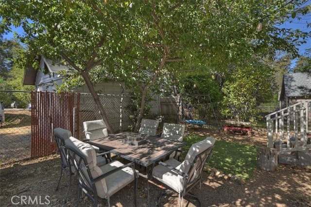 396 Log, Crestline, CA 92325