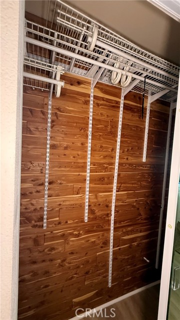 Detail Gallery Image 63 of 64 For 4138 E Mendez St #311,  Long Beach,  CA 90815 - 2 Beds | 2 Baths