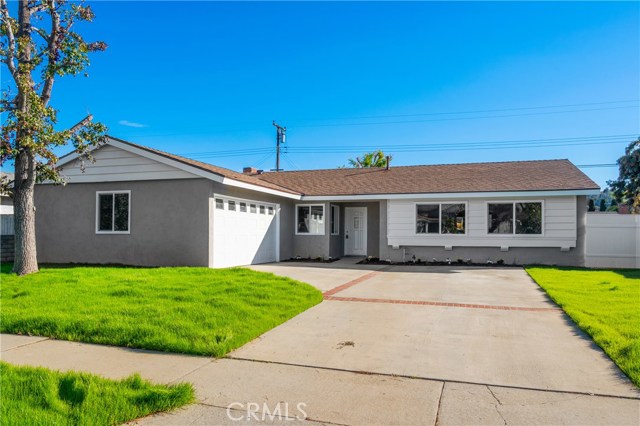 1024 Bunbury Dr, Whittier, CA 90601