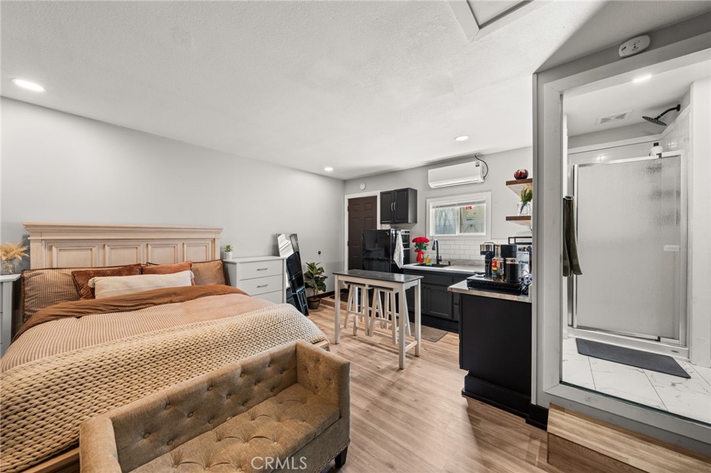 MLS #IG25248274 image #25