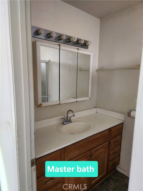 Detail Gallery Image 21 of 39 For 961 Chateau, Barstow,  CA 92311 - 2 Beds | 2 Baths