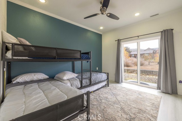 Detail Gallery Image 31 of 45 For 1842 Baldwin Lake, Big Bear City,  CA 92314 - 3 Beds | 2/1 Baths