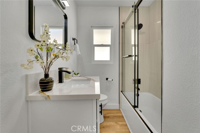 Detail Gallery Image 14 of 28 For 8606 Edwin St, Rancho Cucamonga,  CA 91730 - 4 Beds | 2 Baths
